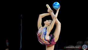 baldassarri milena ita foto simone ferraro sfa 9830 copia